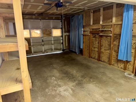 201 Regan Road Vernon CT 06066