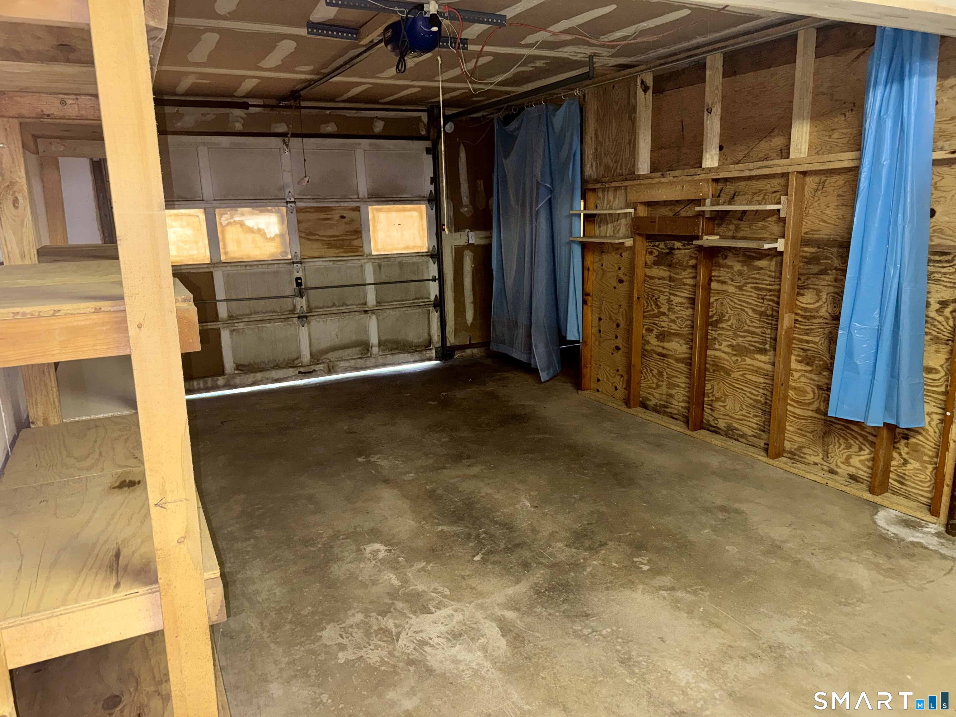 201 Regan Road Vernon CT 06066