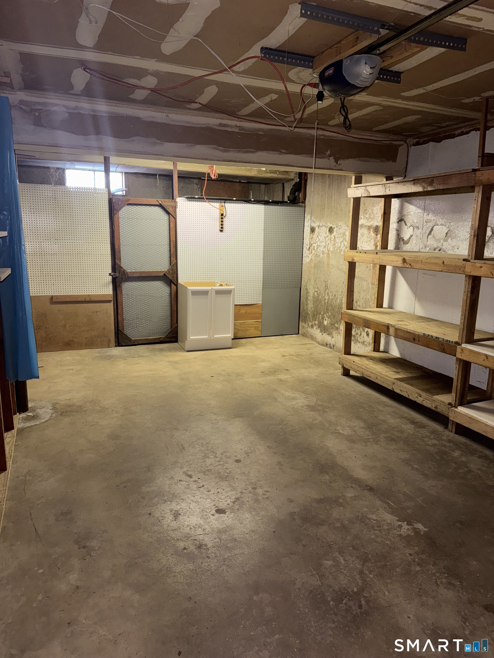 201 Regan Road Vernon CT 06066
