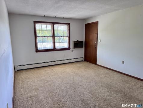 201 Regan Road Vernon CT 06066