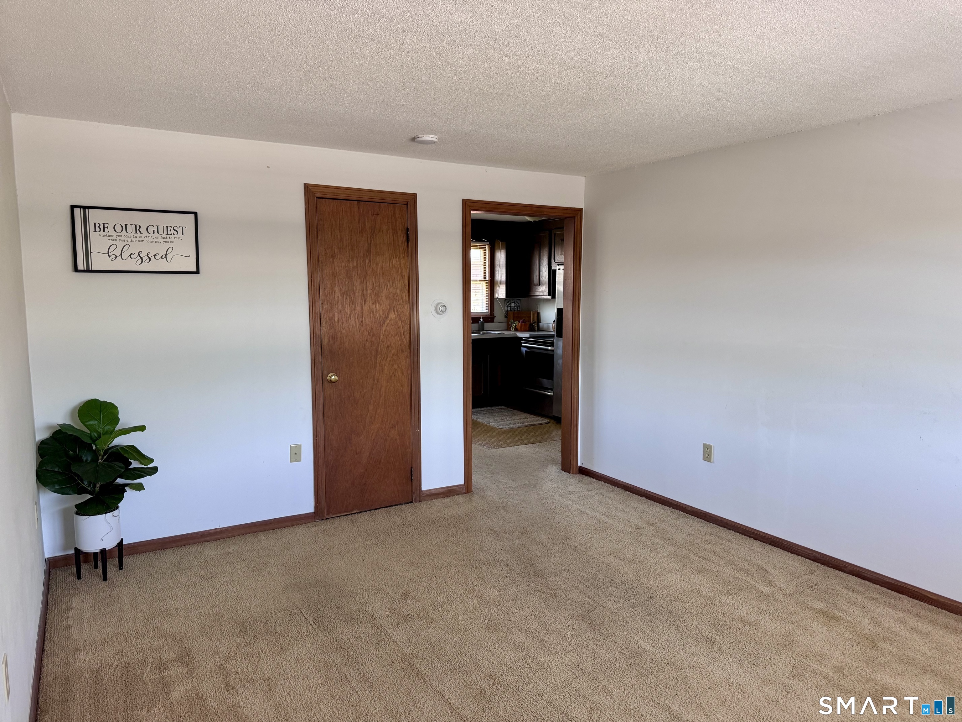201 Regan Road Vernon CT 06066