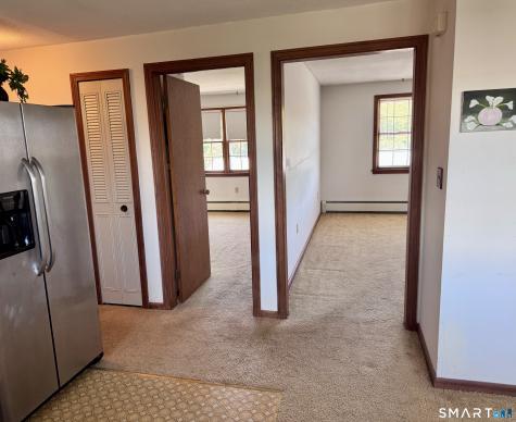201 Regan Road Vernon CT 06066