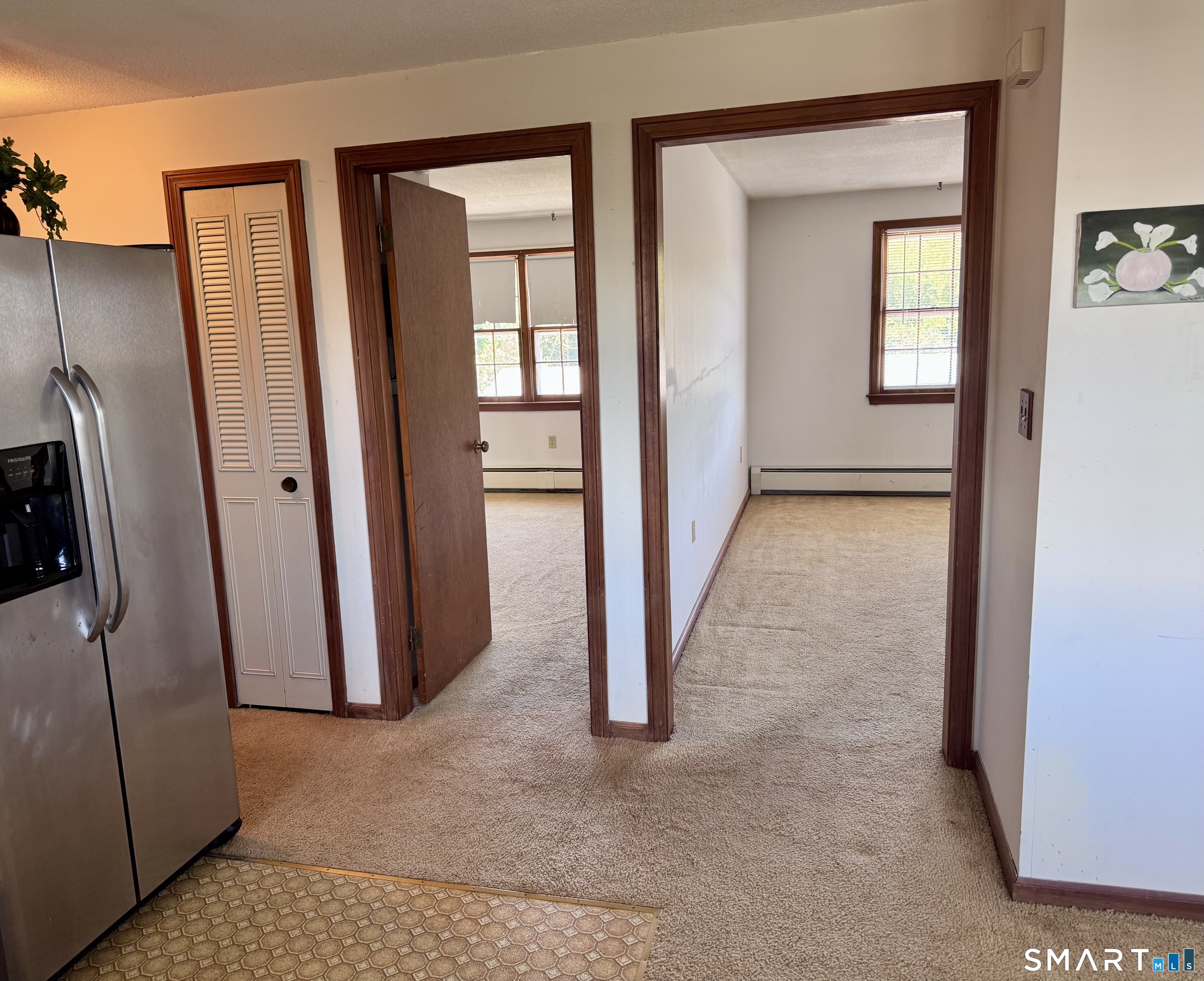 201 Regan Road Vernon CT 06066
