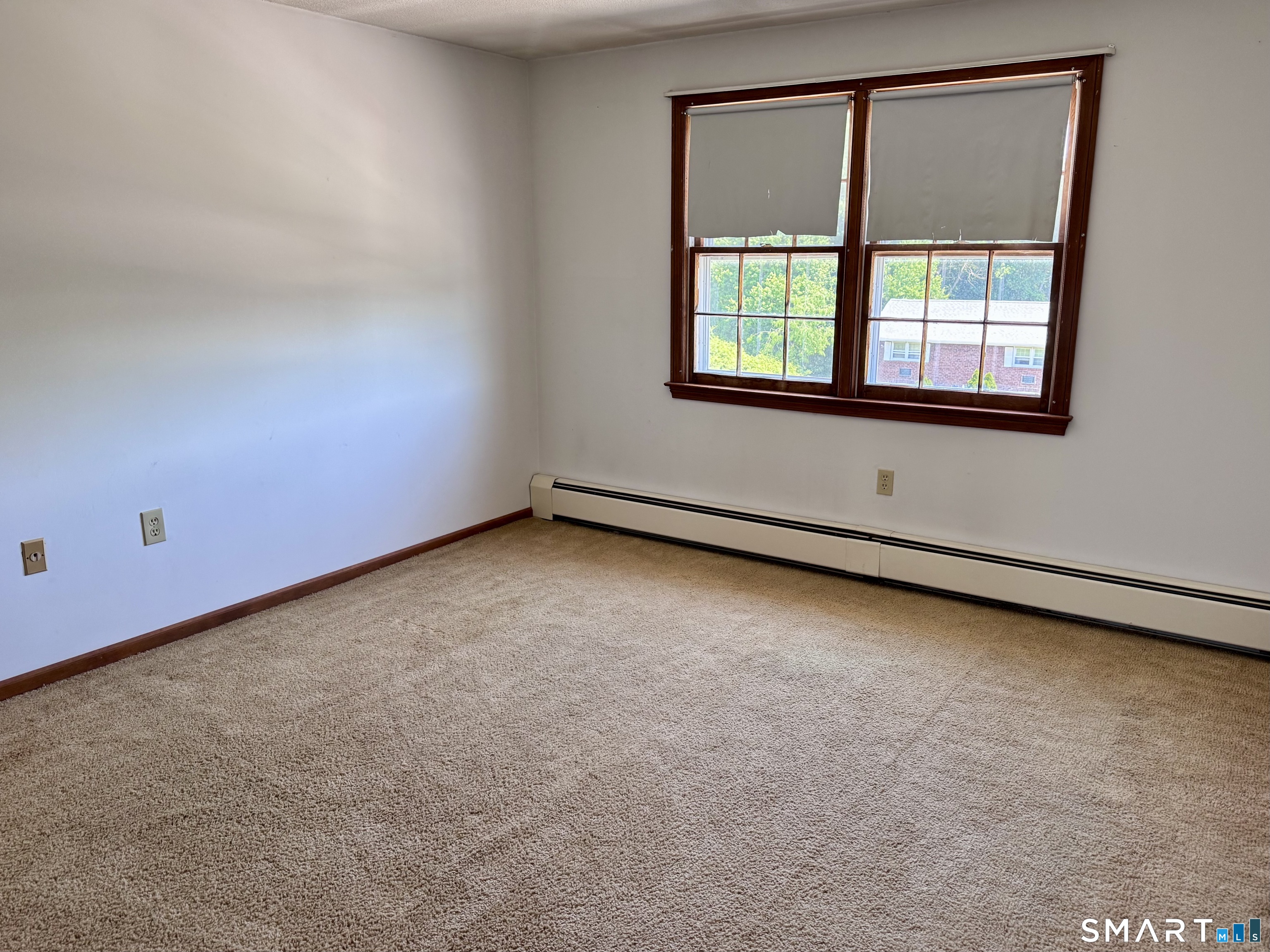 201 Regan Road Vernon CT 06066
