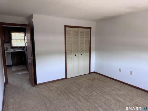 201 Regan Road Vernon CT 06066