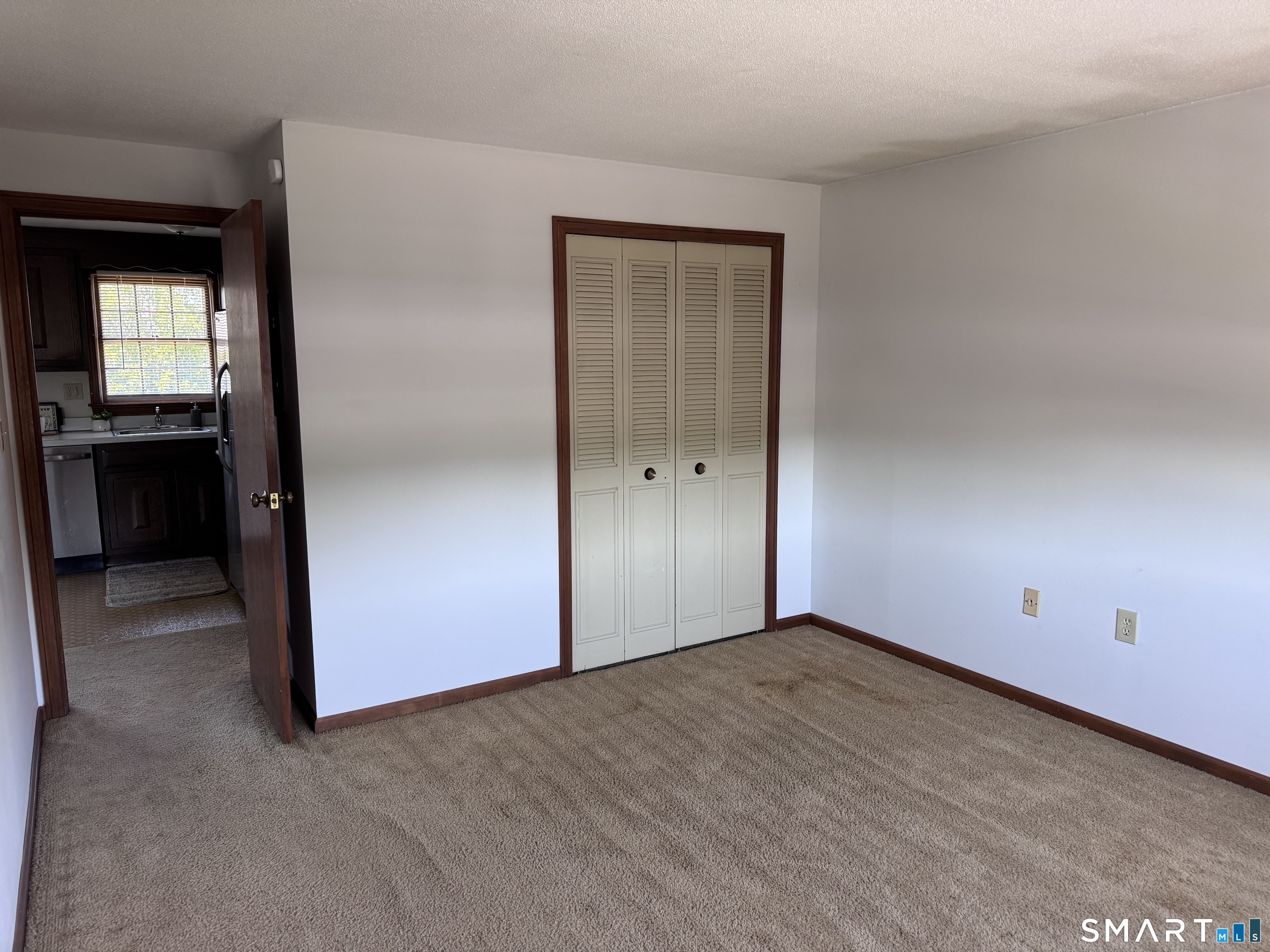 201 Regan Road Vernon CT 06066
