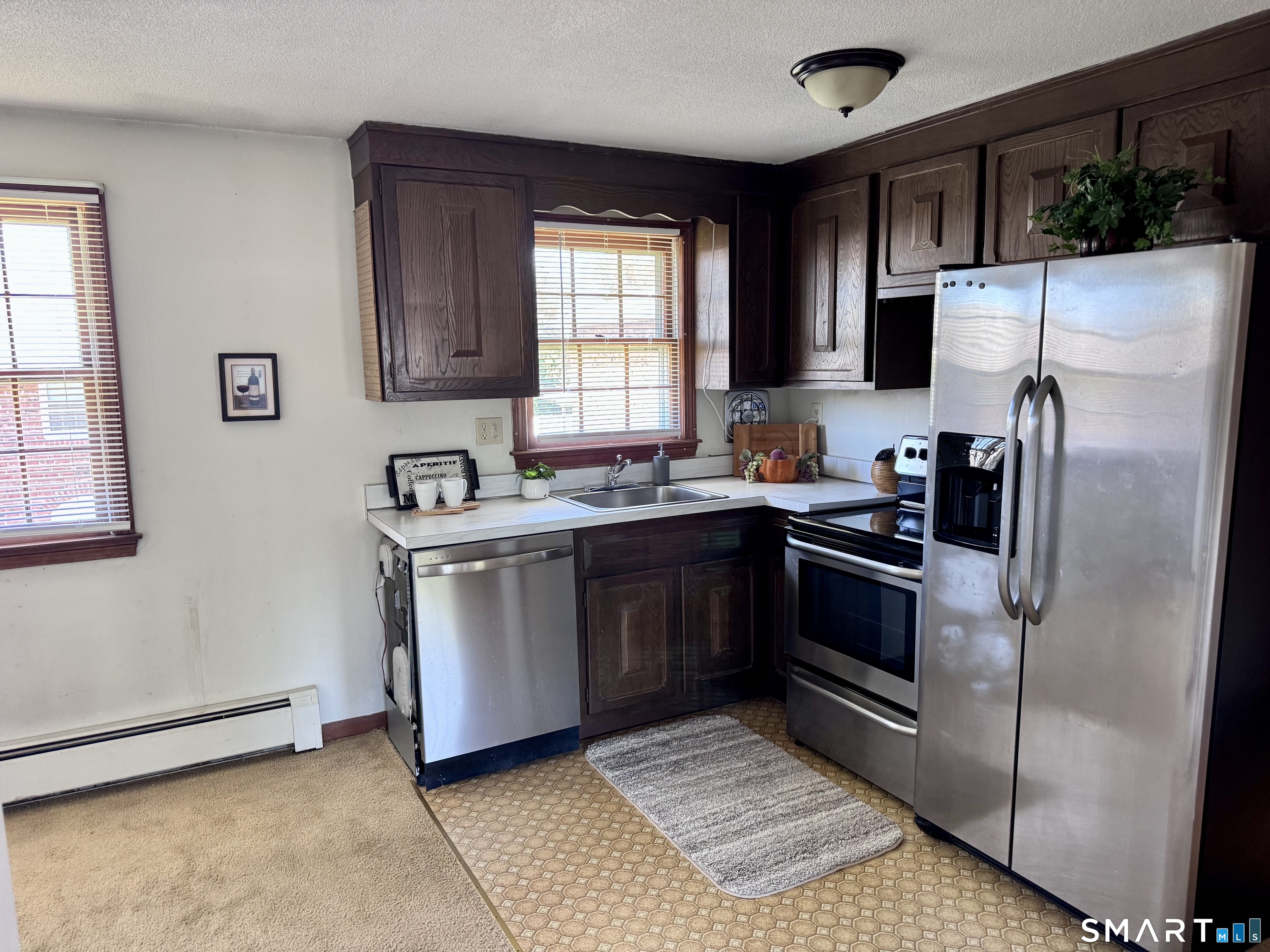 201 Regan Road Vernon CT 06066