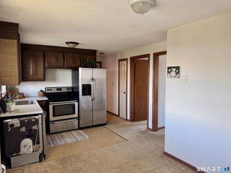 201 Regan Road Vernon CT 06066