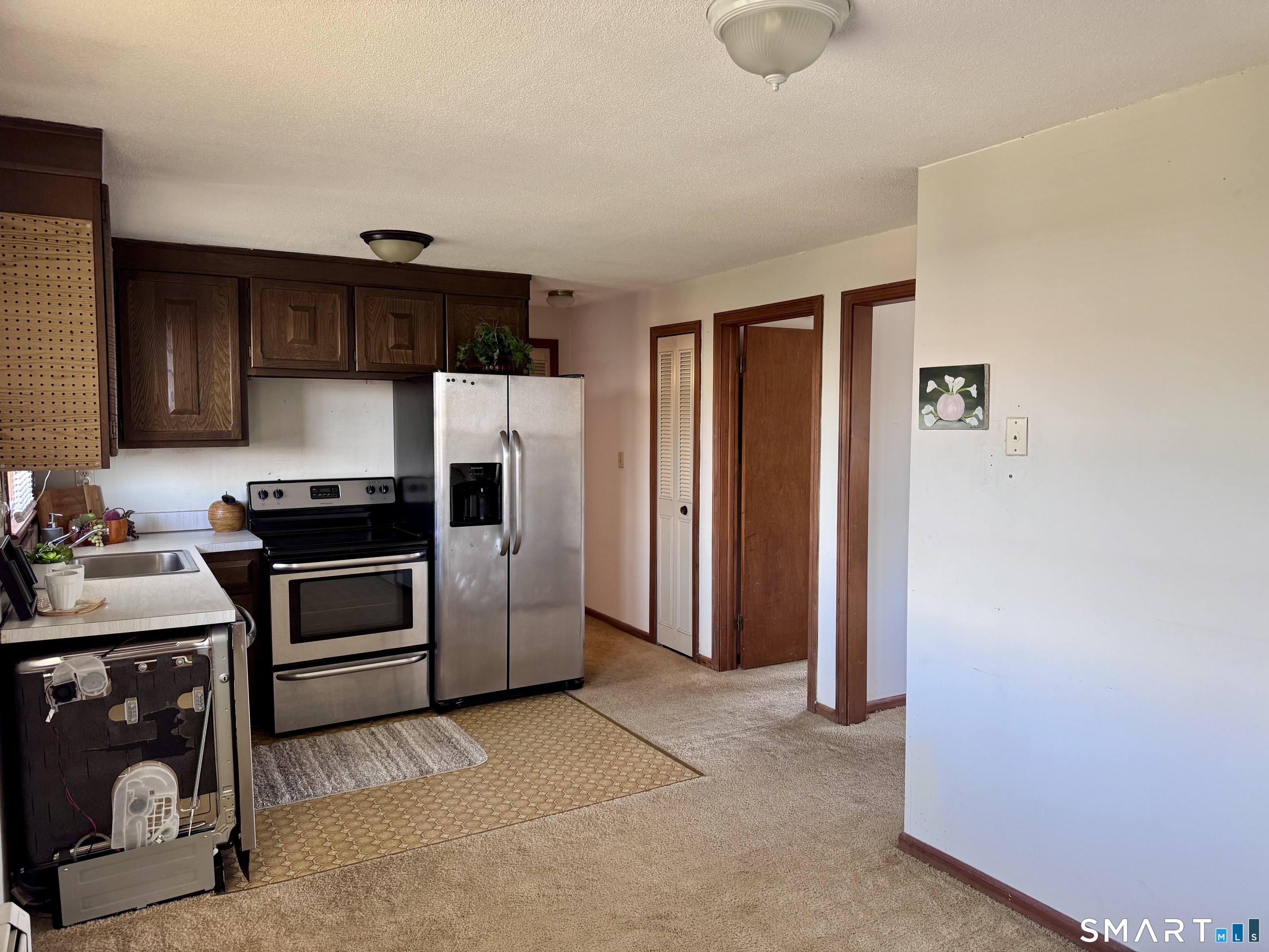 201 Regan Road Vernon CT 06066