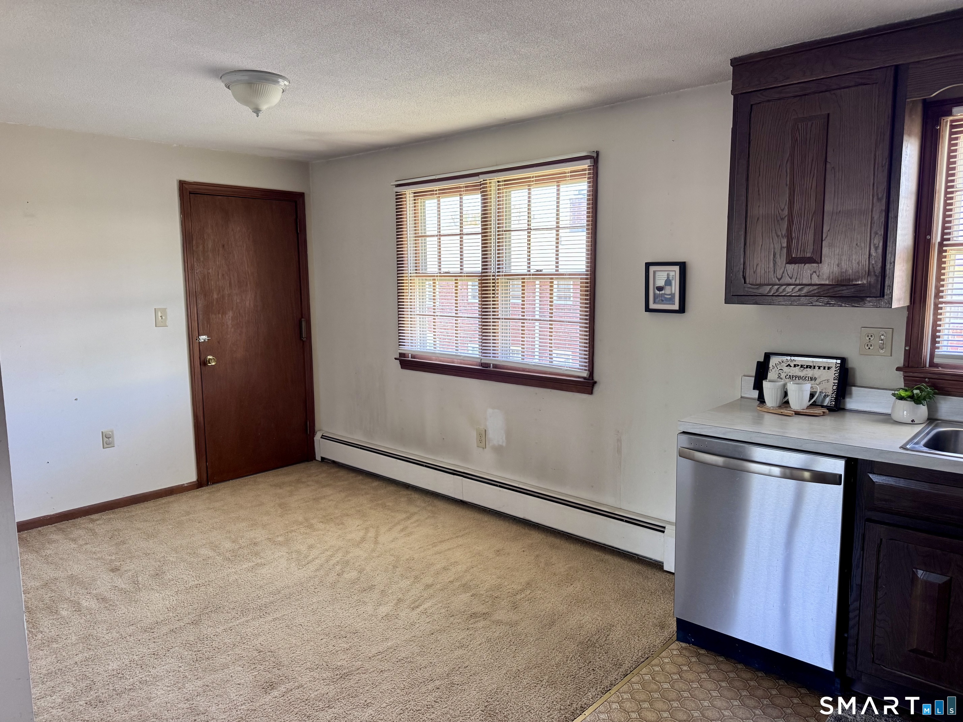 201 Regan Road Vernon CT 06066