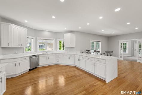 19 Mulligan Drive Wallingford CT 06492