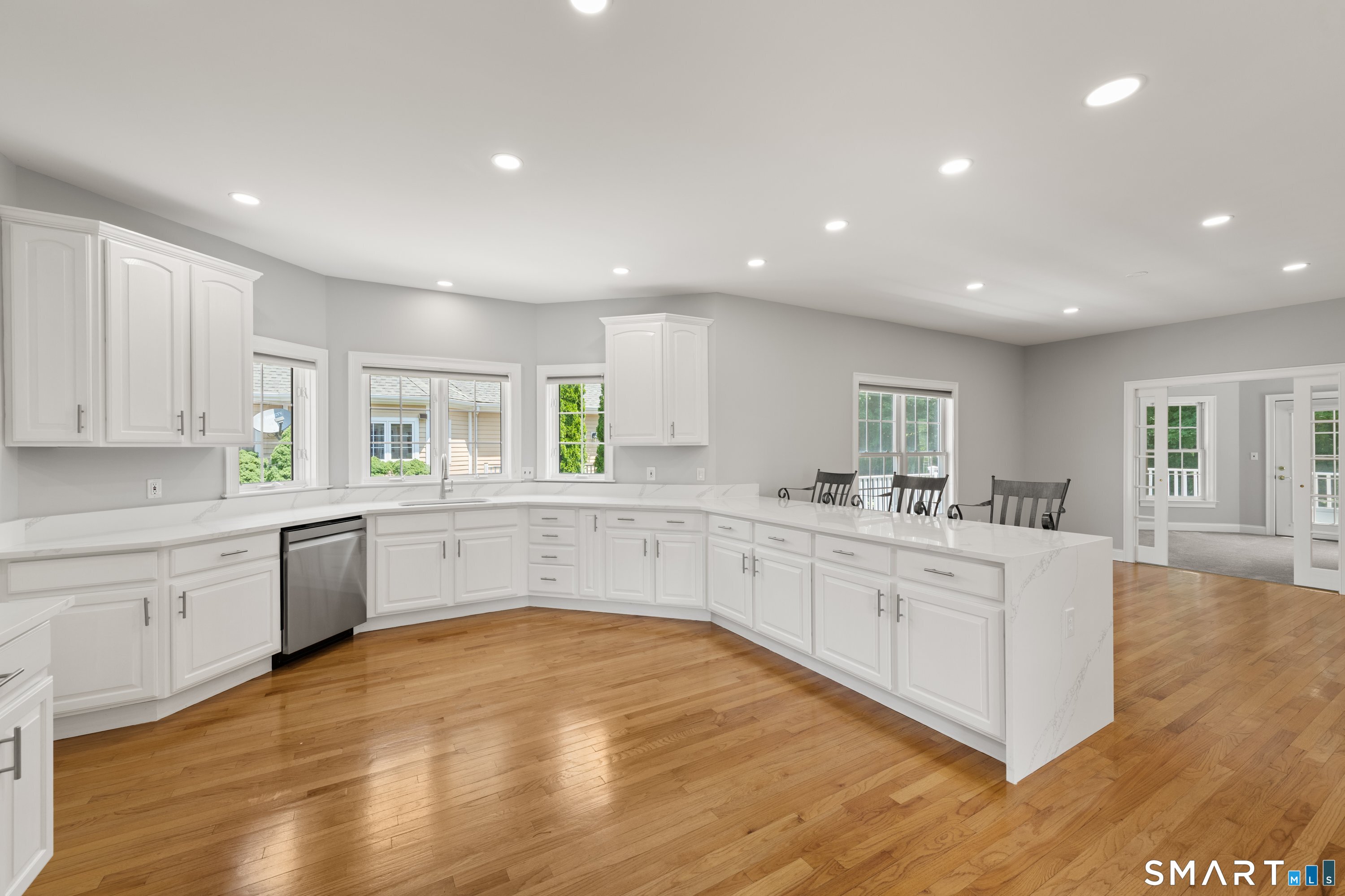 19 Mulligan Drive Wallingford CT 06492