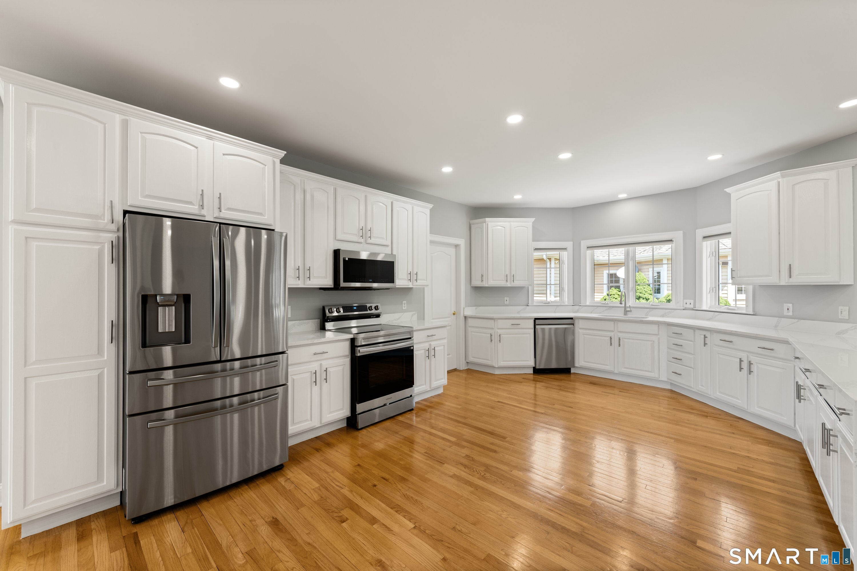19 Mulligan Drive Wallingford CT 06492