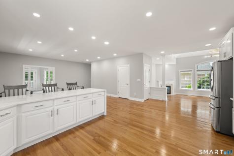 19 Mulligan Drive Wallingford CT 06492