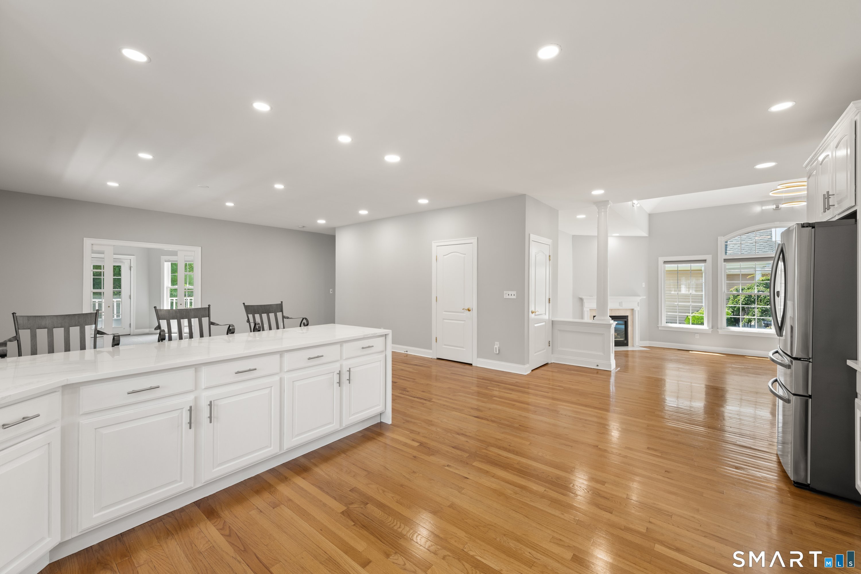 19 Mulligan Drive Wallingford CT 06492