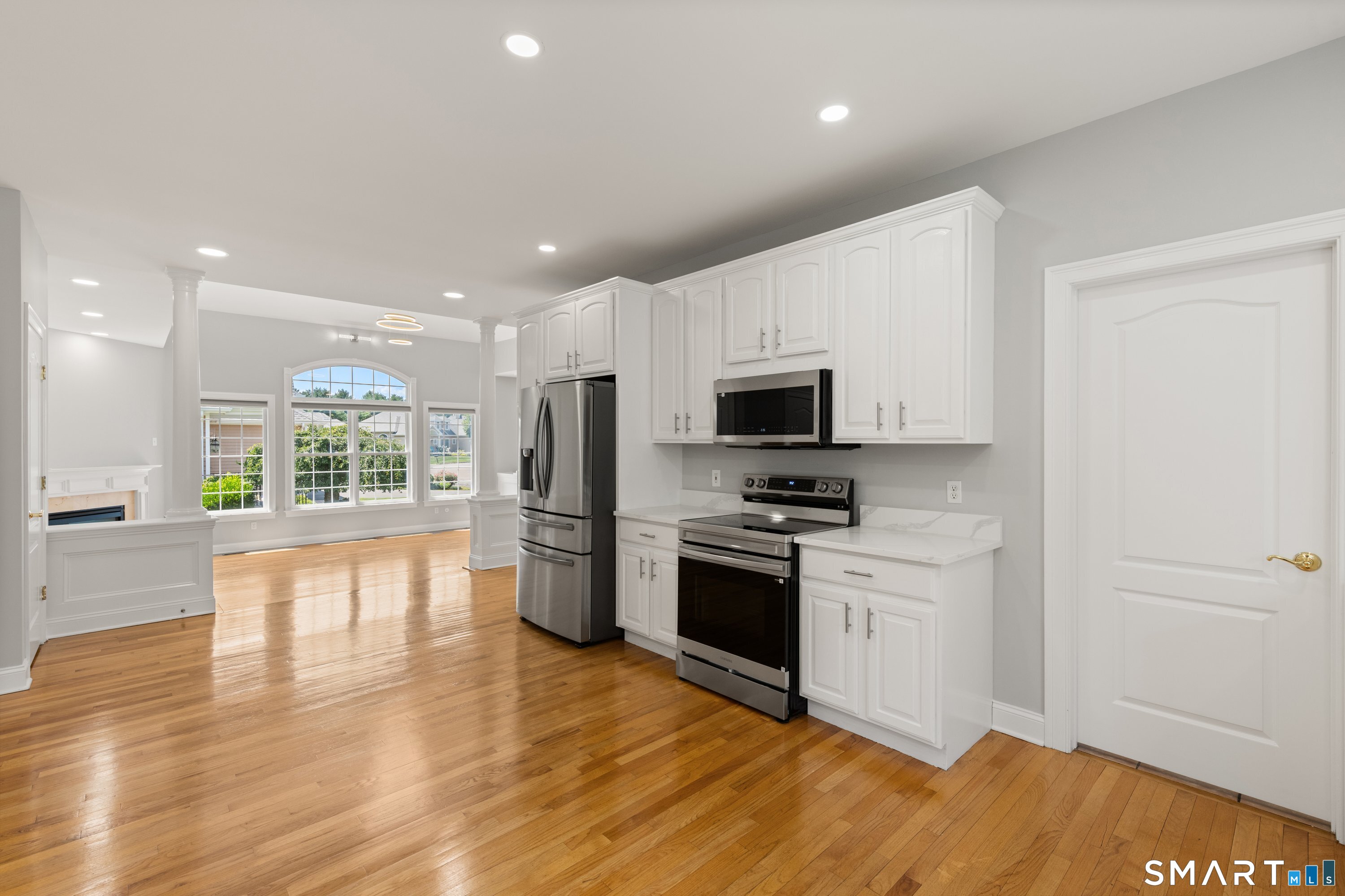 19 Mulligan Drive Wallingford CT 06492