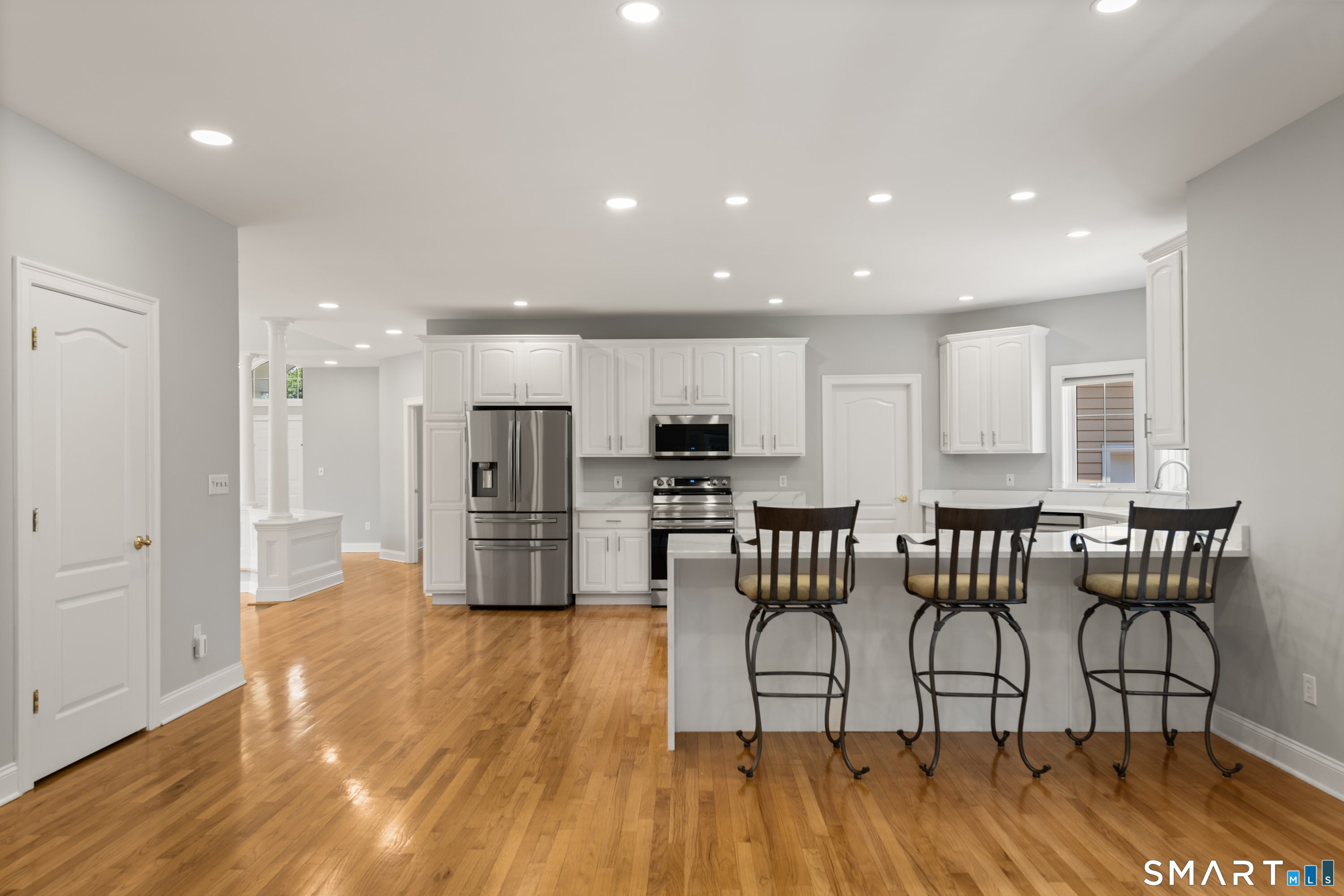 19 Mulligan Drive Wallingford CT 06492