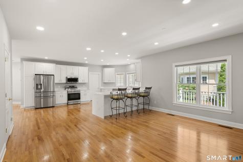 19 Mulligan Drive Wallingford CT 06492