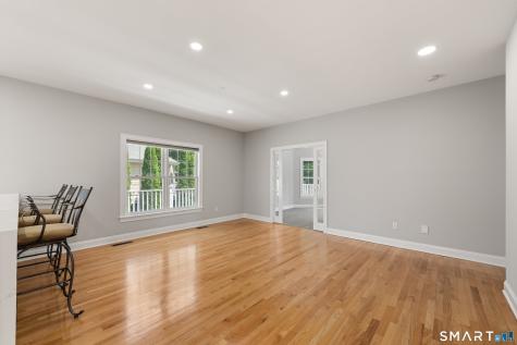 19 Mulligan Drive Wallingford CT 06492
