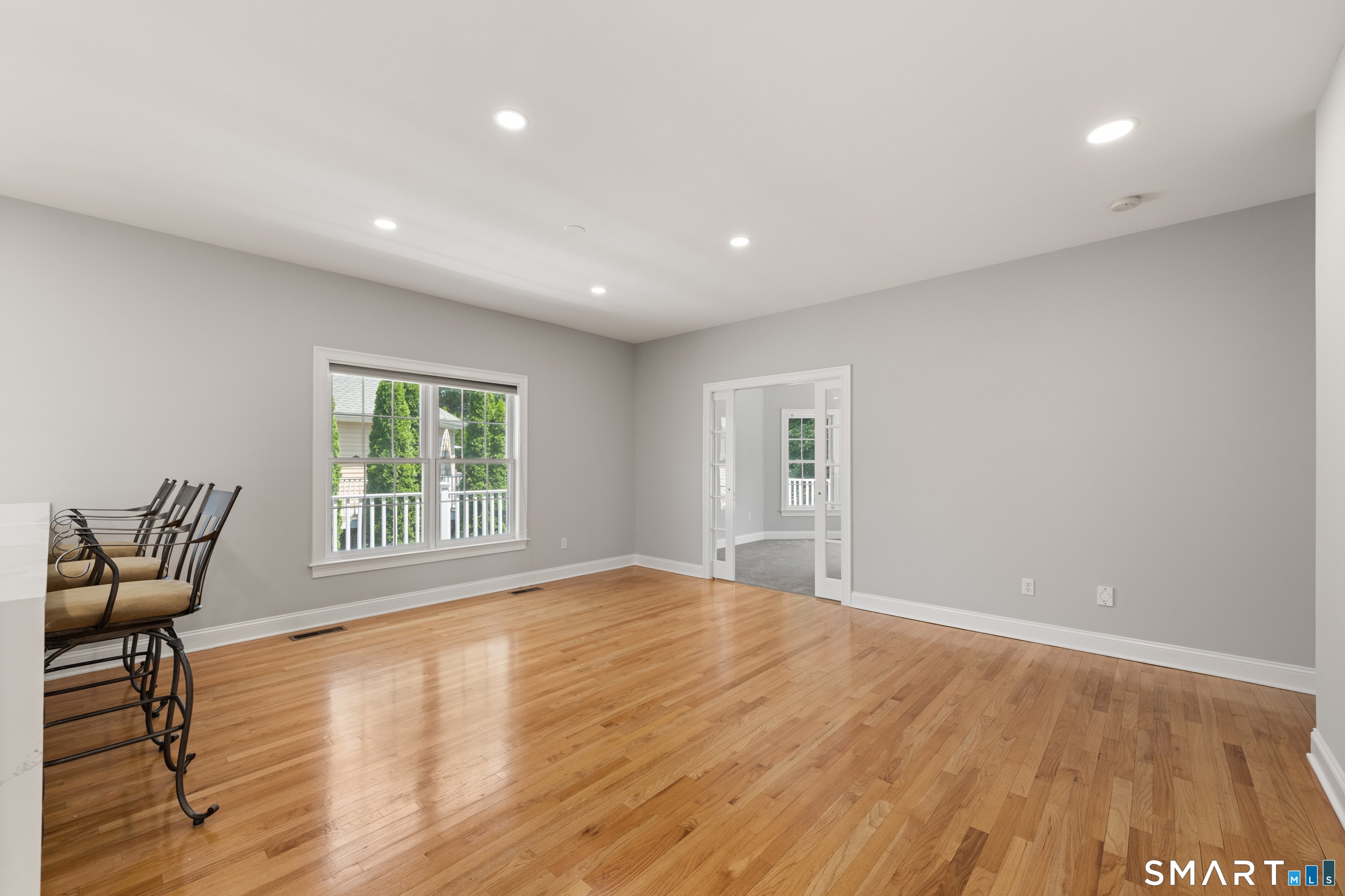 19 Mulligan Drive Wallingford CT 06492