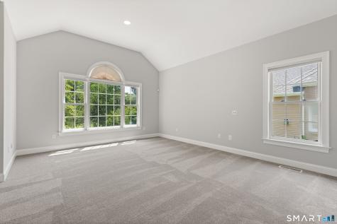 19 Mulligan Drive Wallingford CT 06492