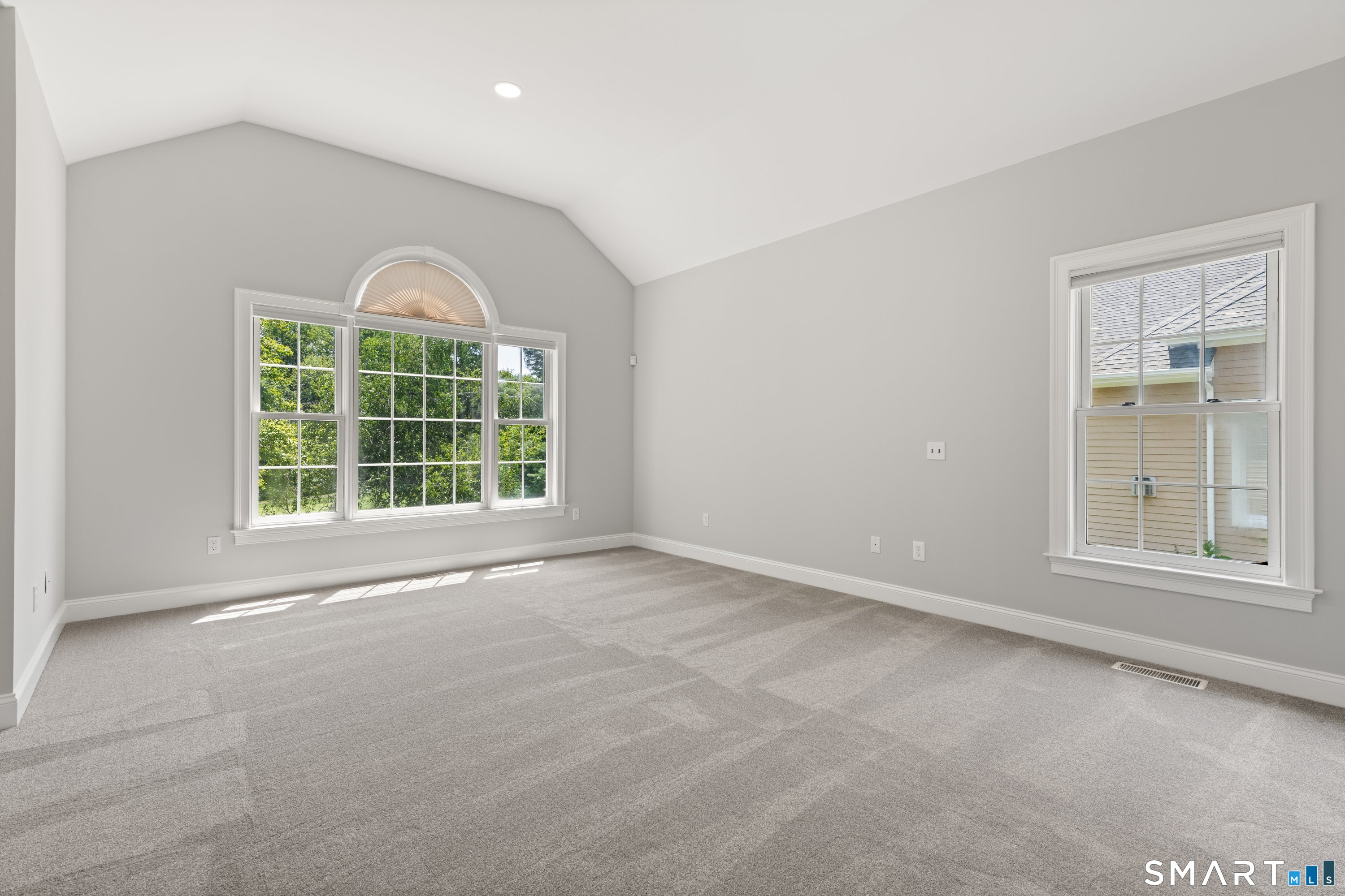 19 Mulligan Drive Wallingford CT 06492
