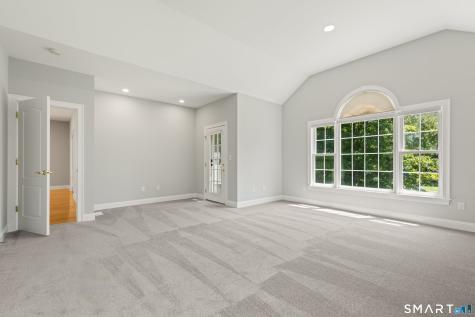 19 Mulligan Drive Wallingford CT 06492