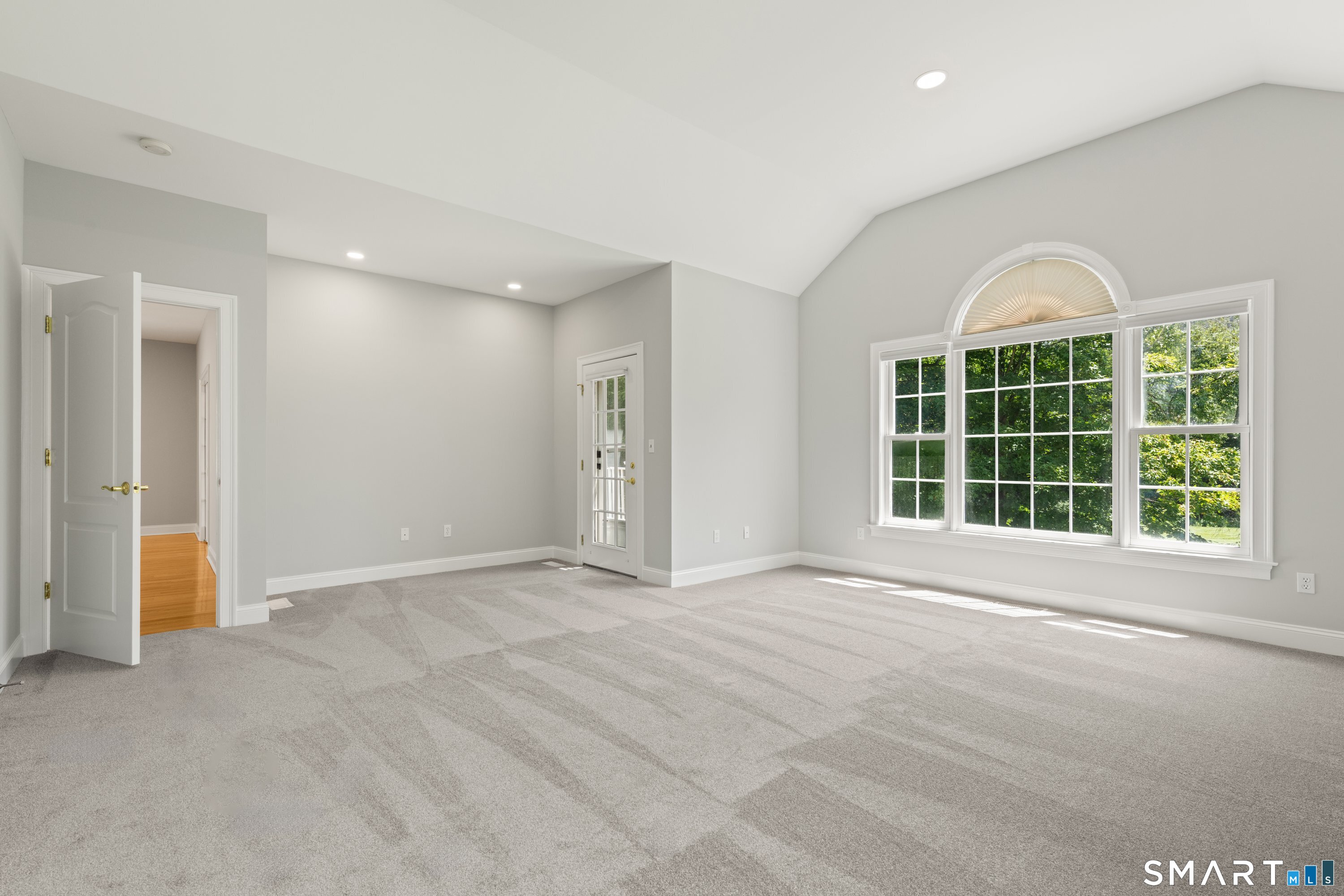 19 Mulligan Drive Wallingford CT 06492