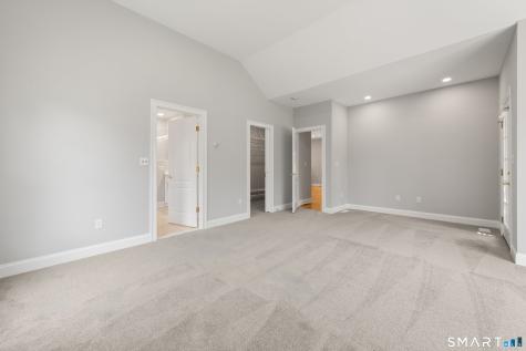 19 Mulligan Drive Wallingford CT 06492