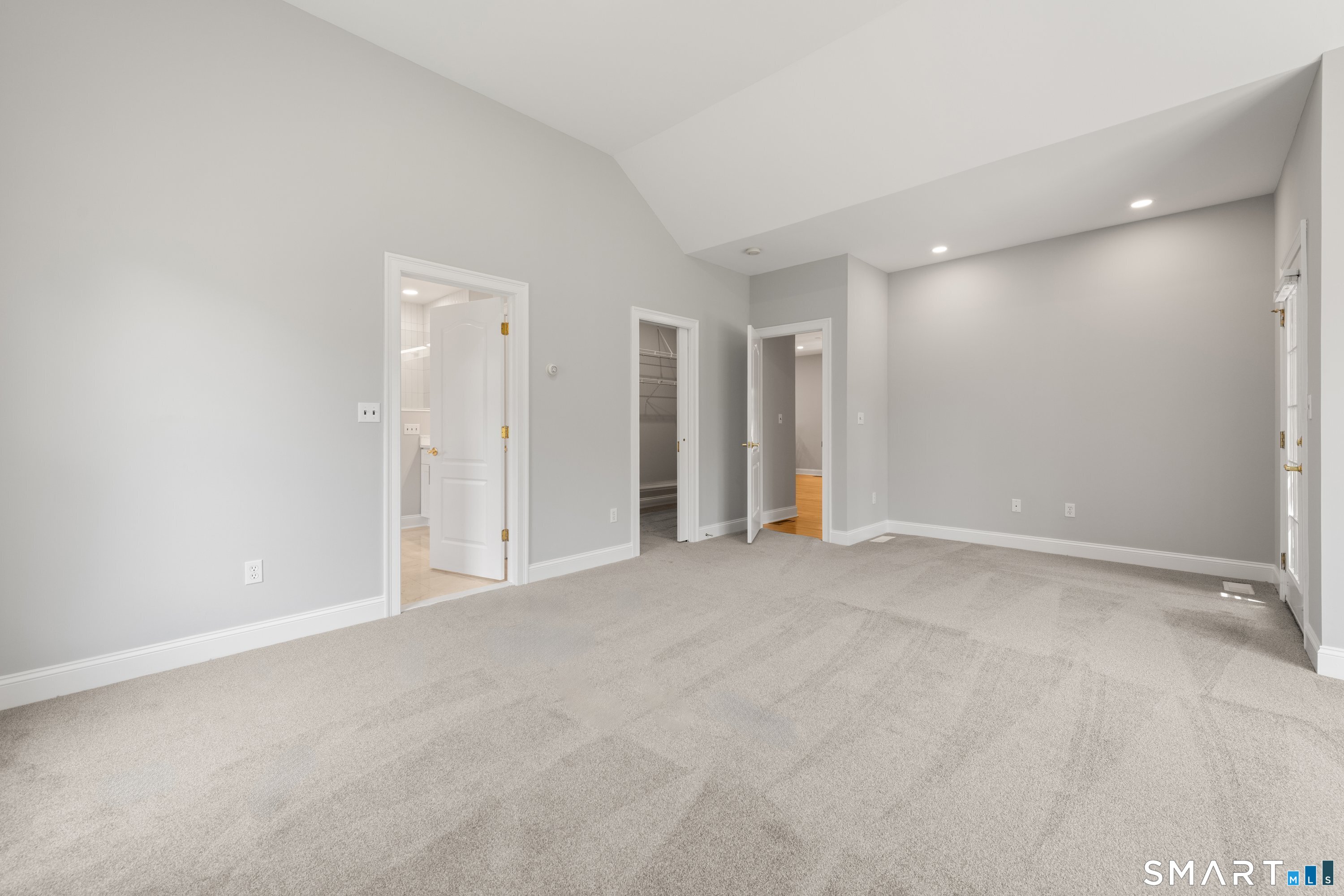 19 Mulligan Drive Wallingford CT 06492
