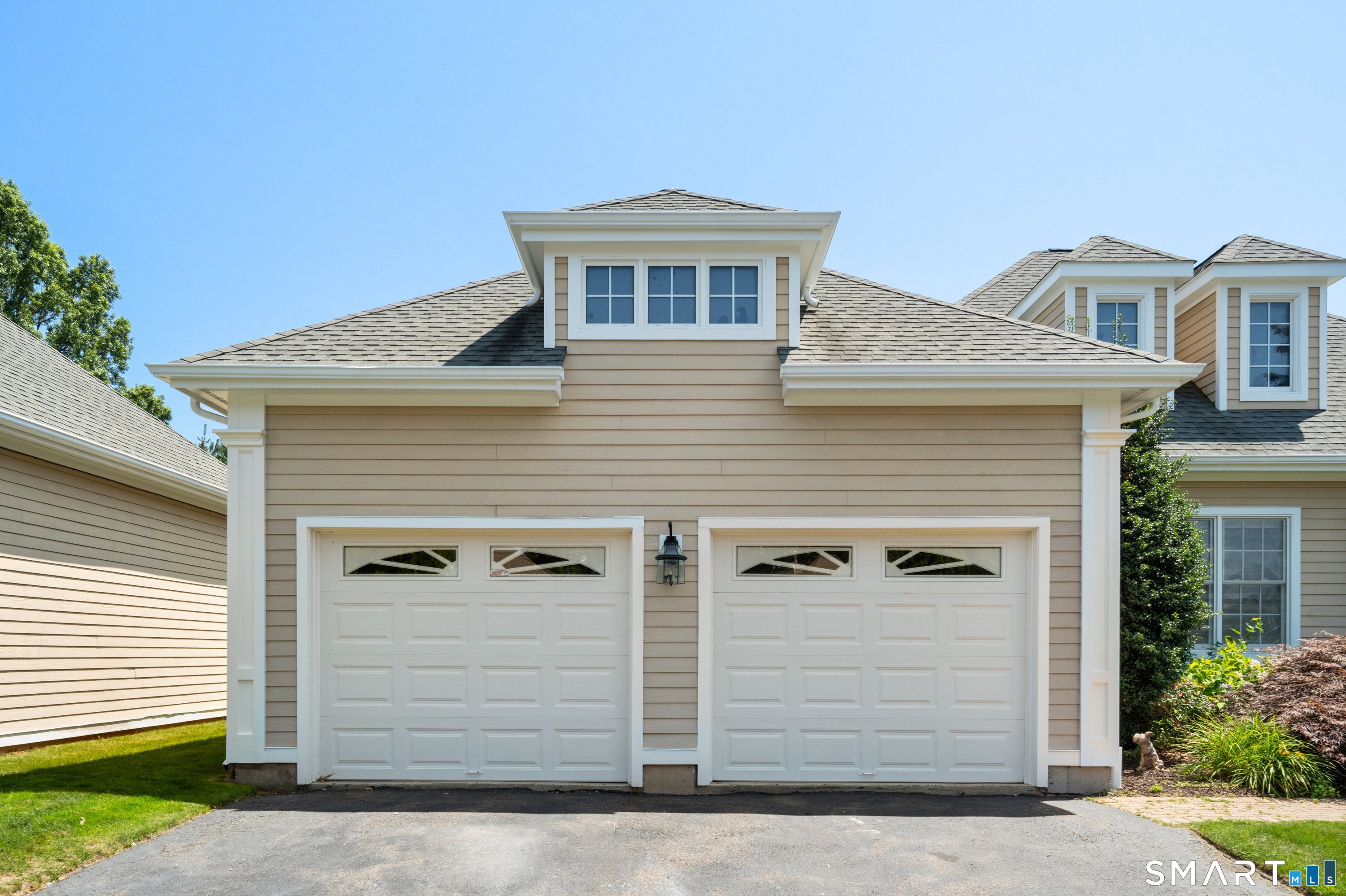 19 Mulligan Drive Wallingford CT 06492