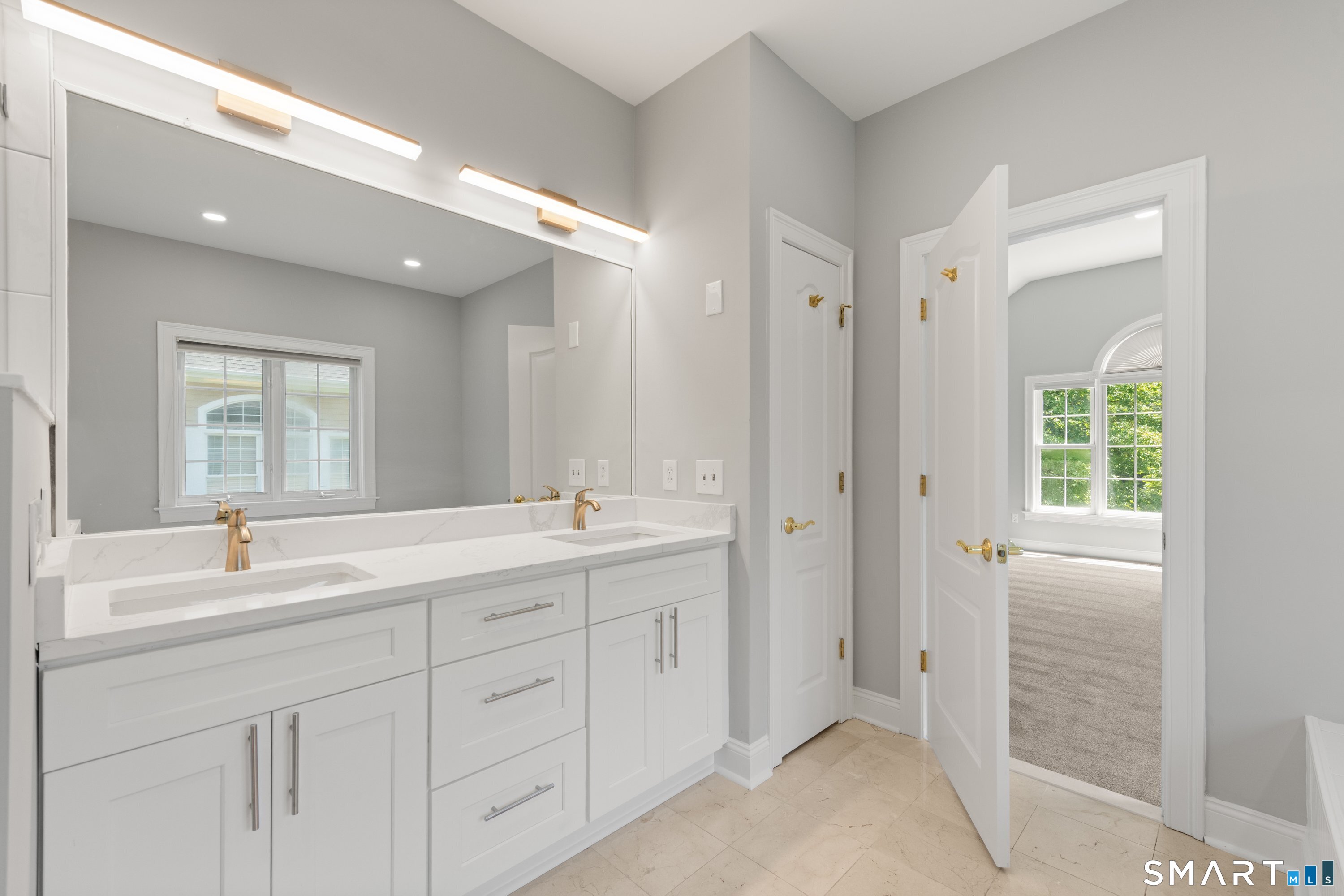 19 Mulligan Drive Wallingford CT 06492