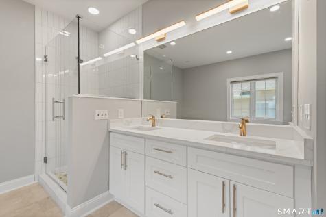 19 Mulligan Drive Wallingford CT 06492