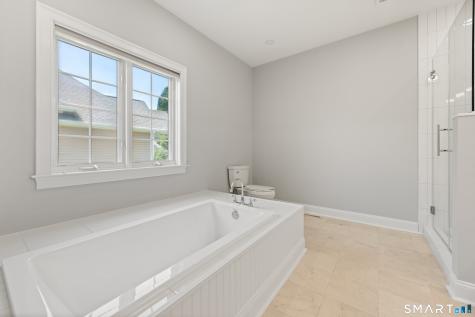 19 Mulligan Drive Wallingford CT 06492