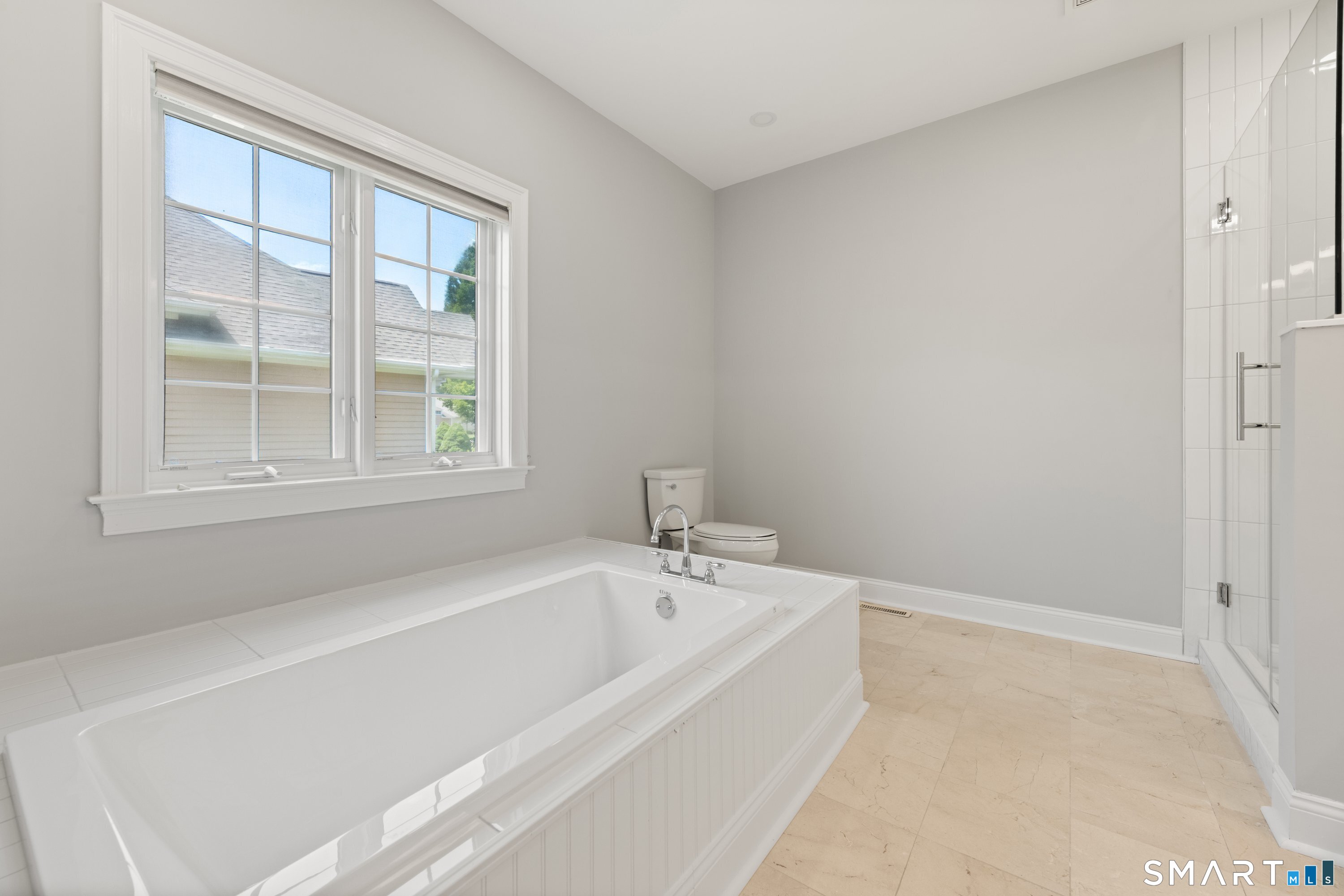 19 Mulligan Drive Wallingford CT 06492