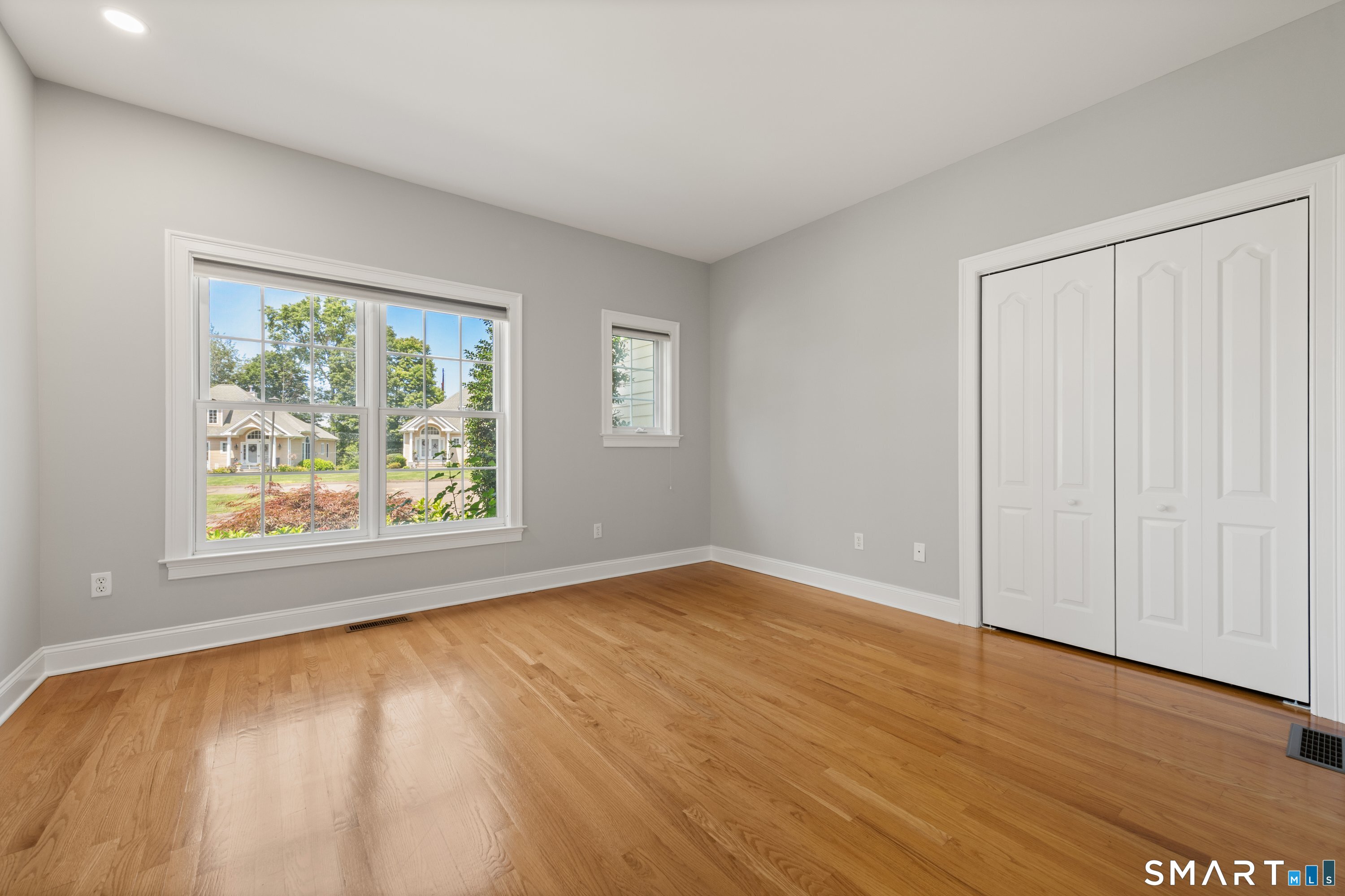 19 Mulligan Drive Wallingford CT 06492