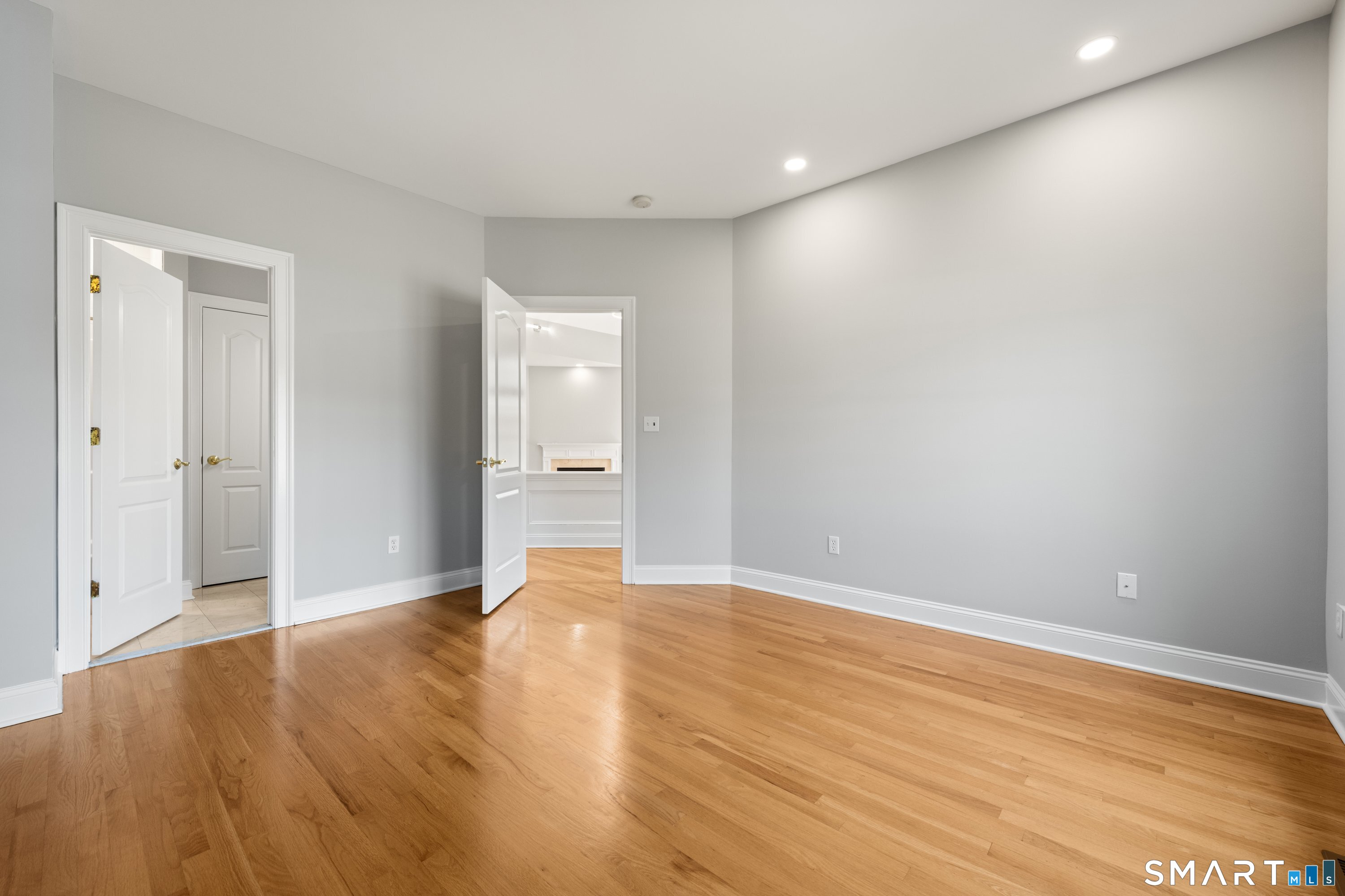 19 Mulligan Drive Wallingford CT 06492