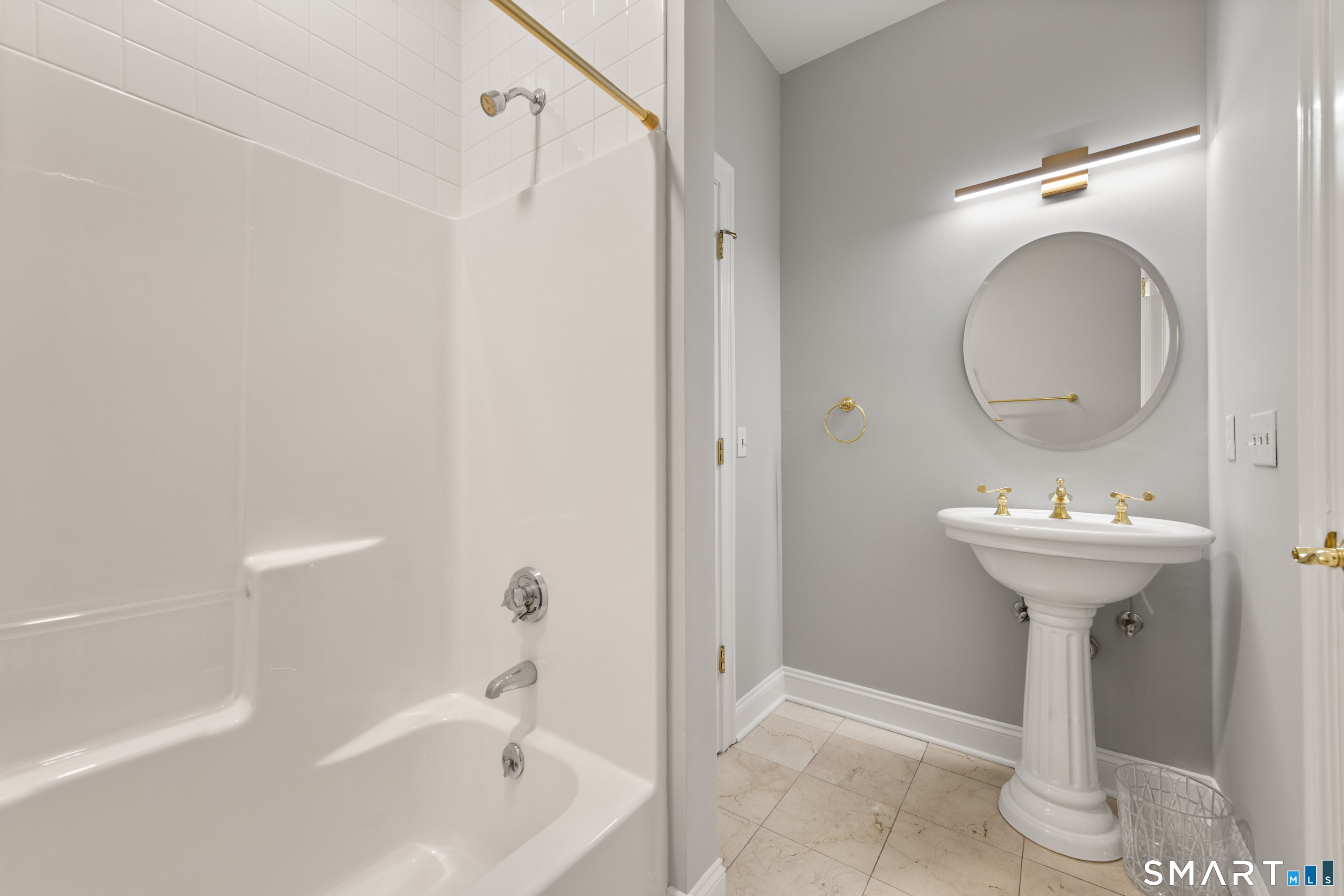 19 Mulligan Drive Wallingford CT 06492