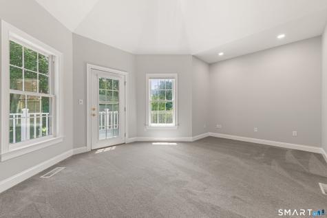 19 Mulligan Drive Wallingford CT 06492