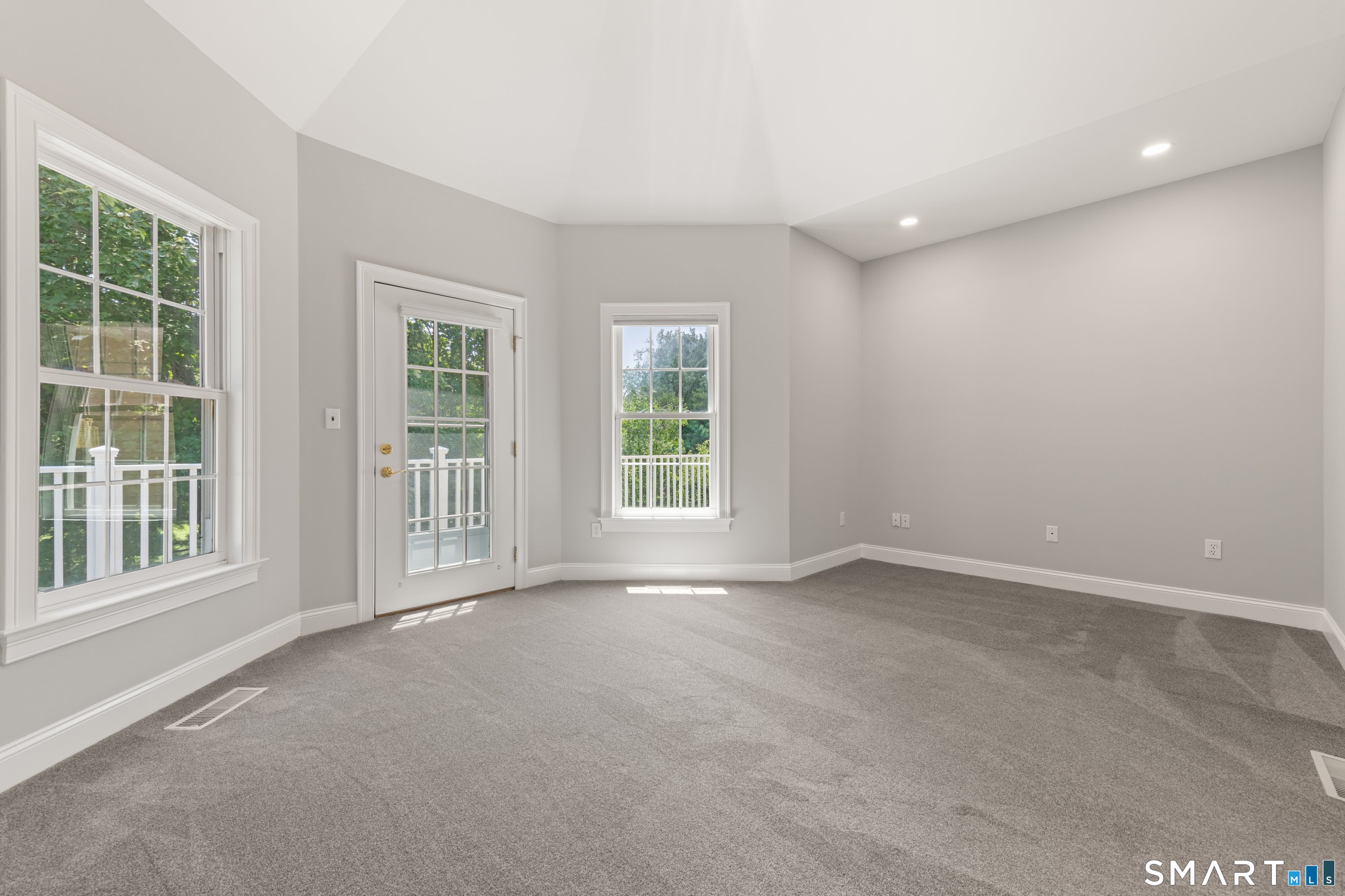 19 Mulligan Drive Wallingford CT 06492