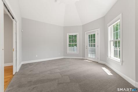 19 Mulligan Drive Wallingford CT 06492