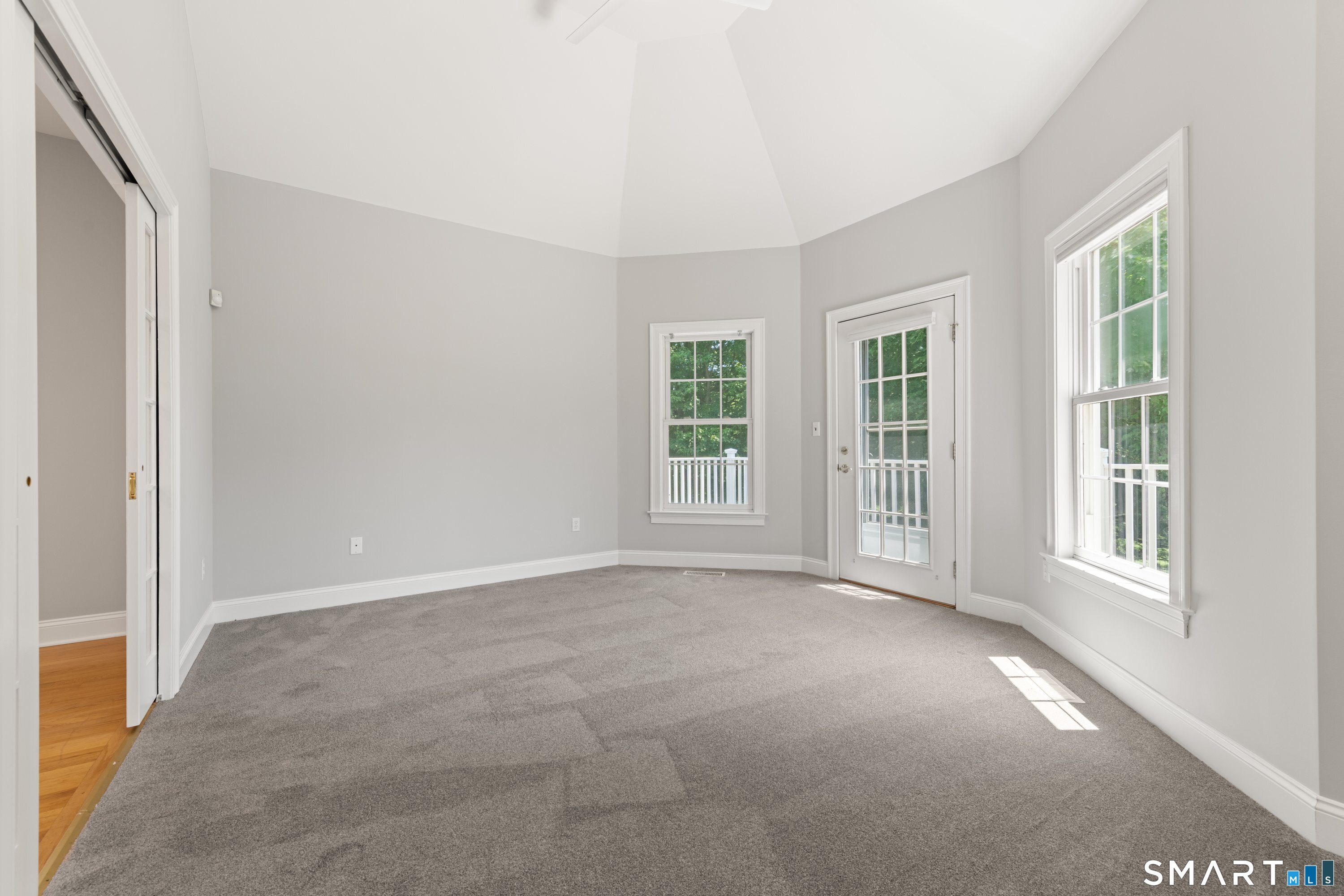 19 Mulligan Drive Wallingford CT 06492