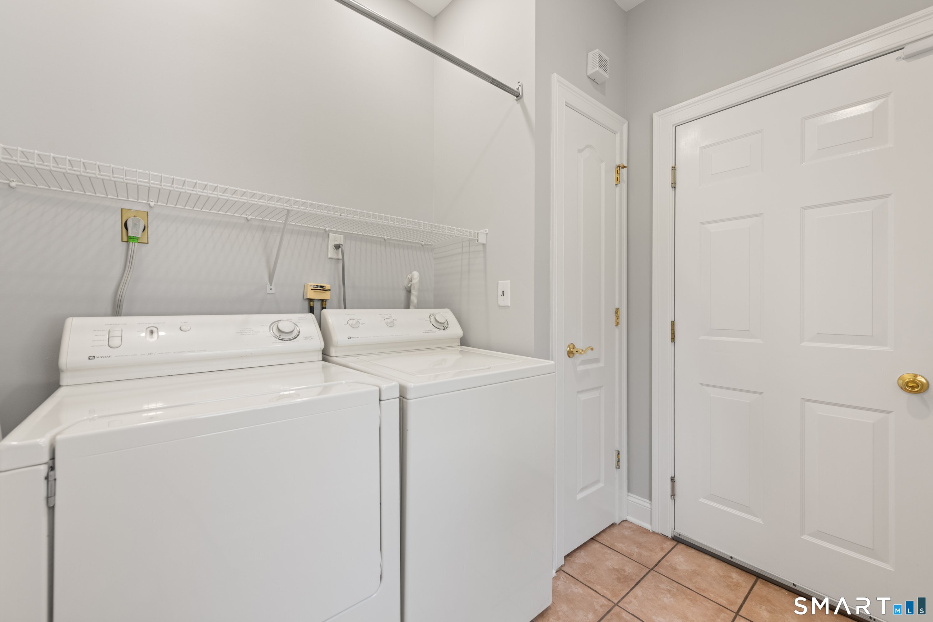 19 Mulligan Drive Wallingford CT 06492