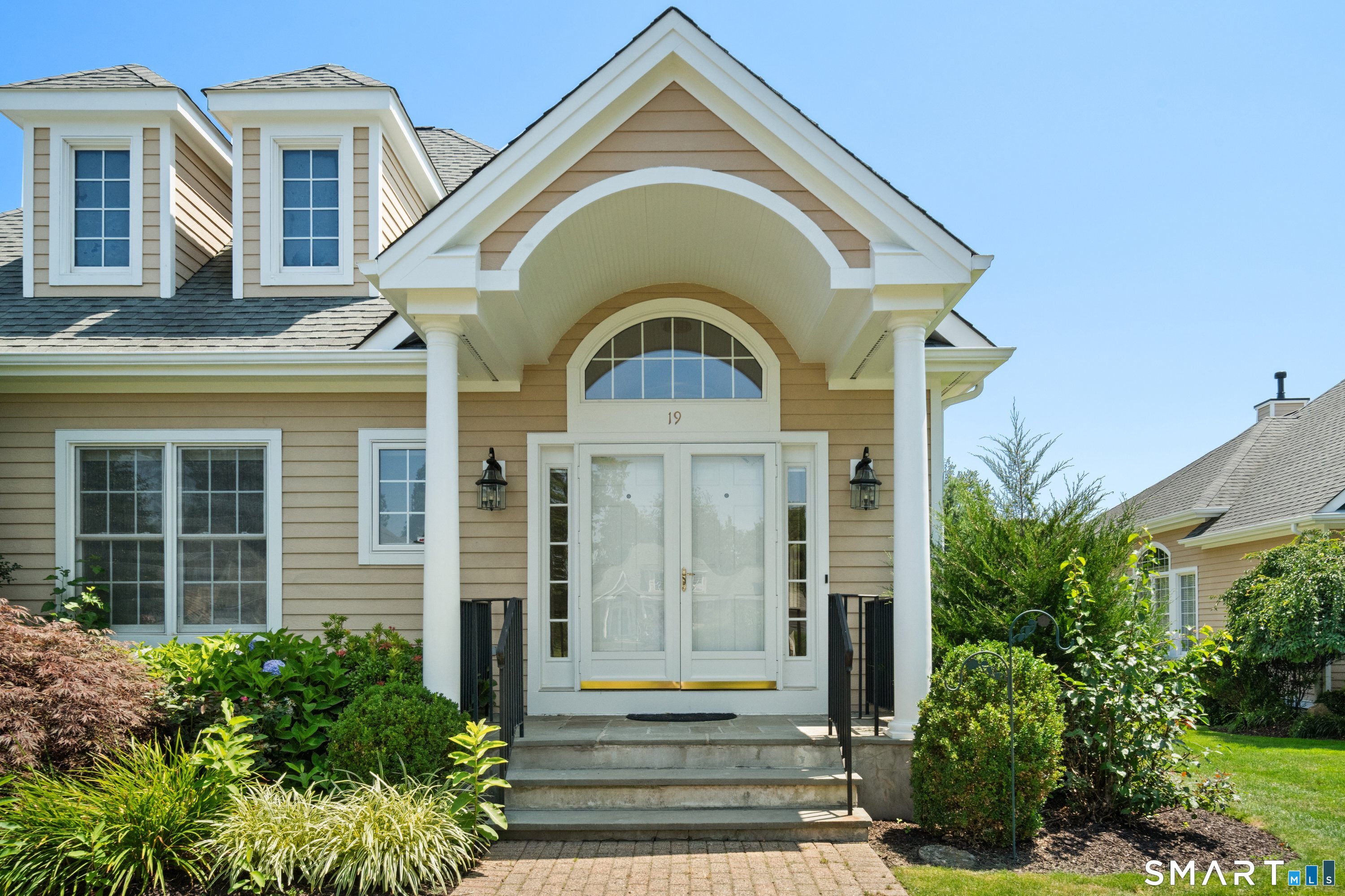 19 Mulligan Drive Wallingford CT 06492