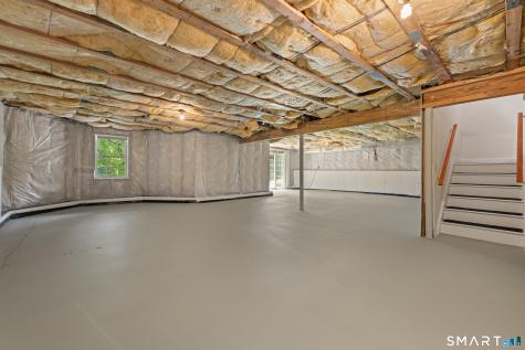 19 Mulligan Drive Wallingford CT 06492