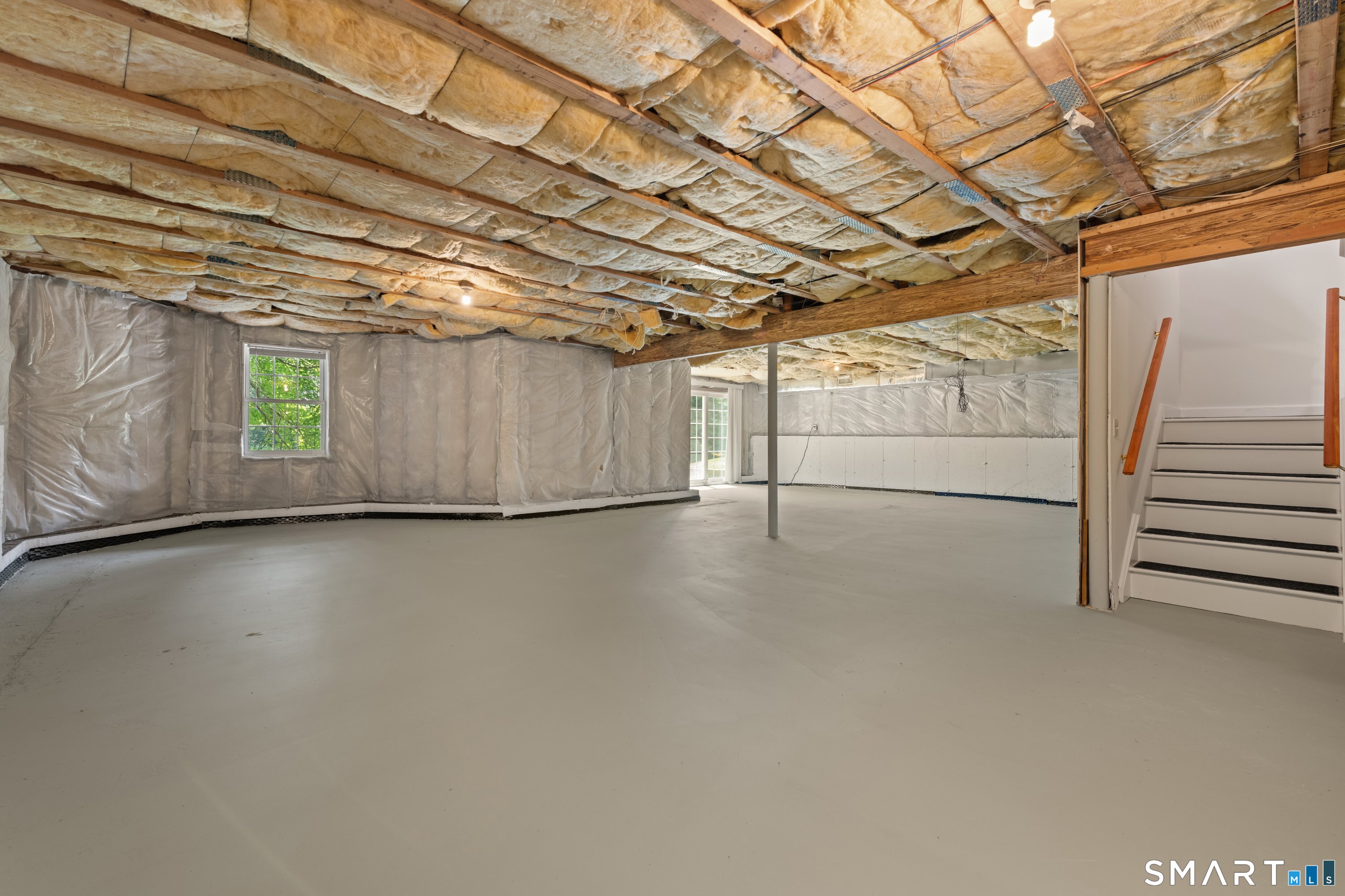 19 Mulligan Drive Wallingford CT 06492