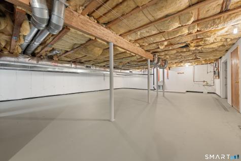 19 Mulligan Drive Wallingford CT 06492