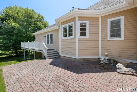 19 Mulligan Drive Wallingford CT 06492