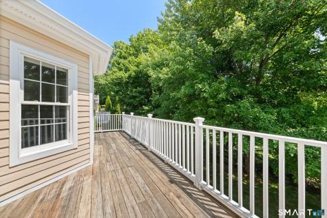 19 Mulligan Drive Wallingford CT 06492