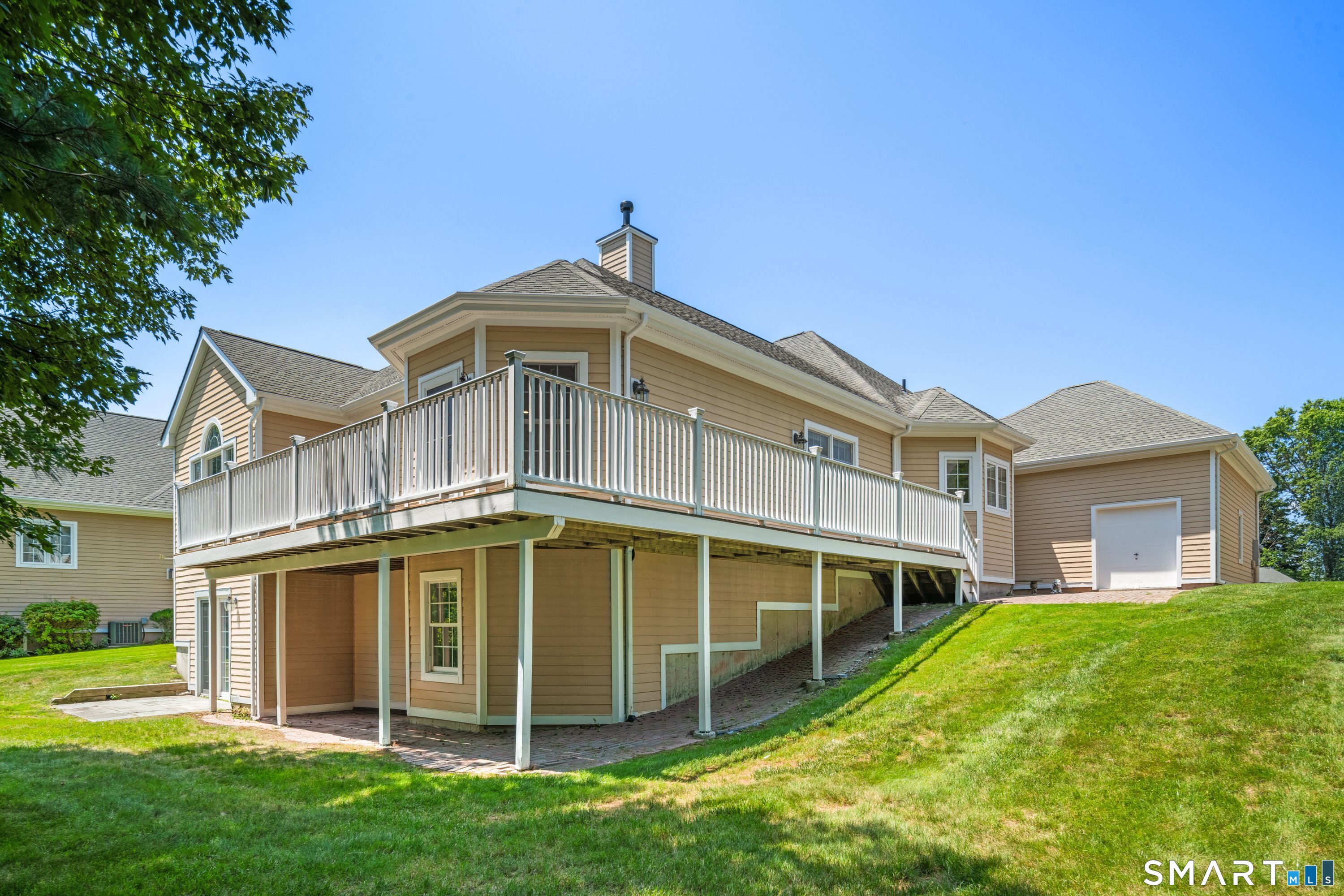 19 Mulligan Drive Wallingford CT 06492